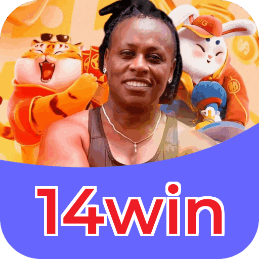 14win APK