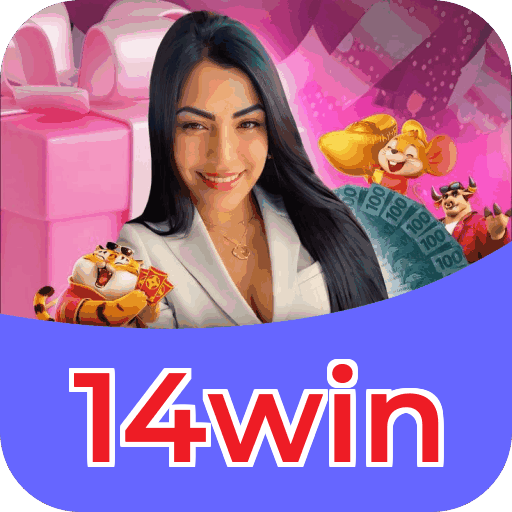 14win APK