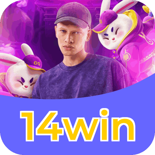 14win Platform