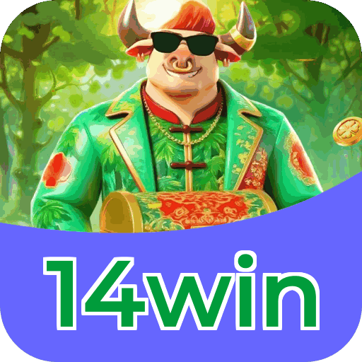 14win APK