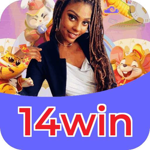 14win APK