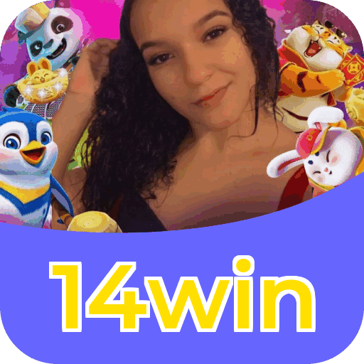 14win APK