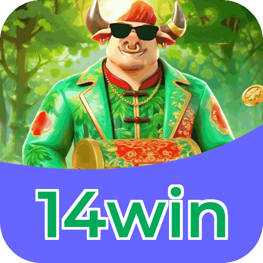14win