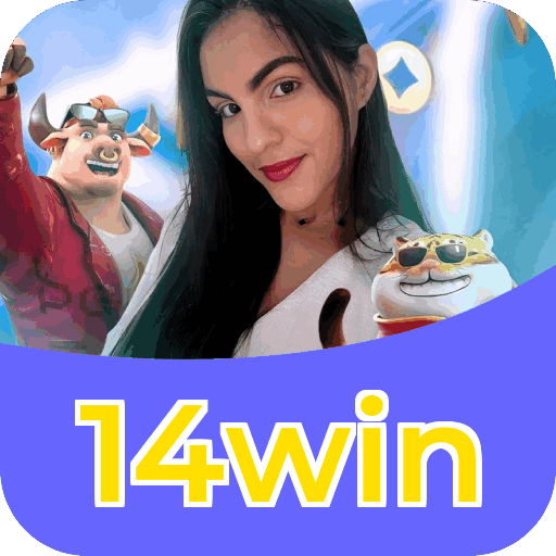 14win APK