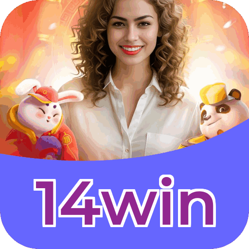 14win APK