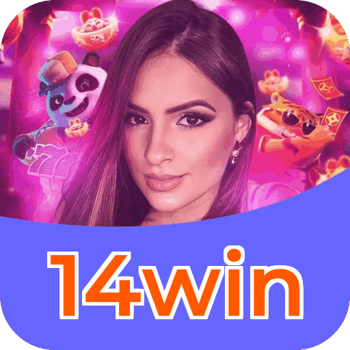 14win APK