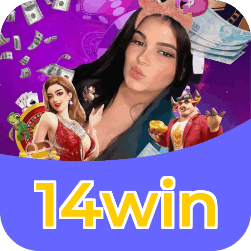 14win