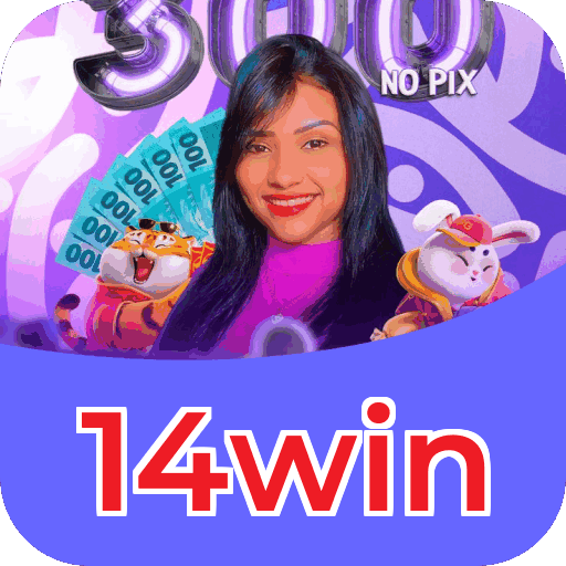 14win APK