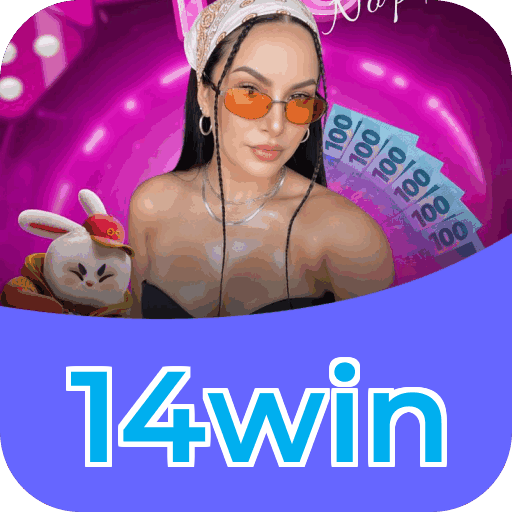 14win APK
