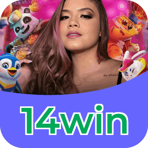 14win APK