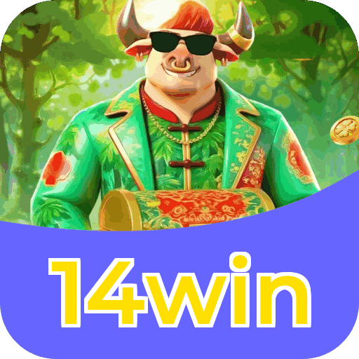14win APK