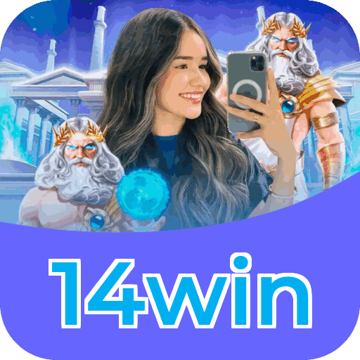 14win APK