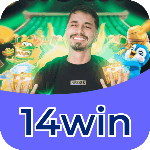14win APK