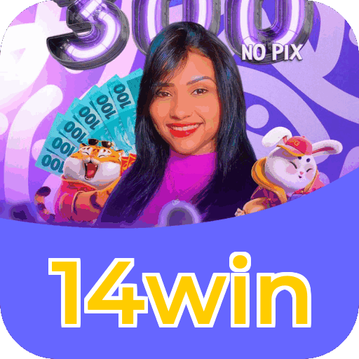 14win APK