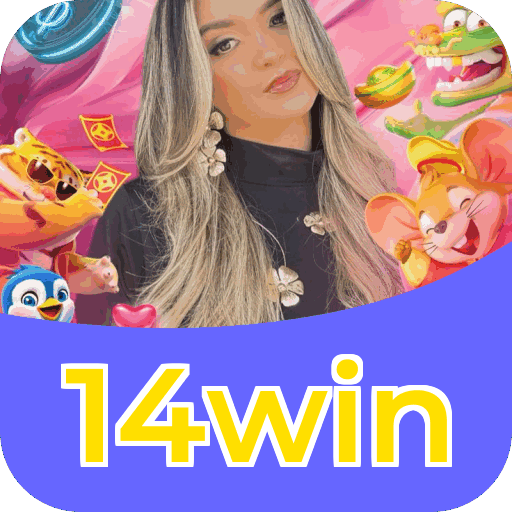 14win APK