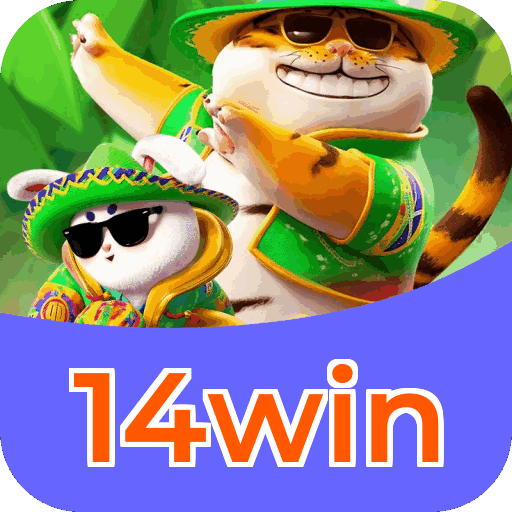 14win APK
