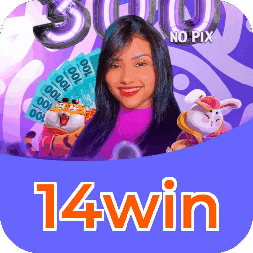 14win APK