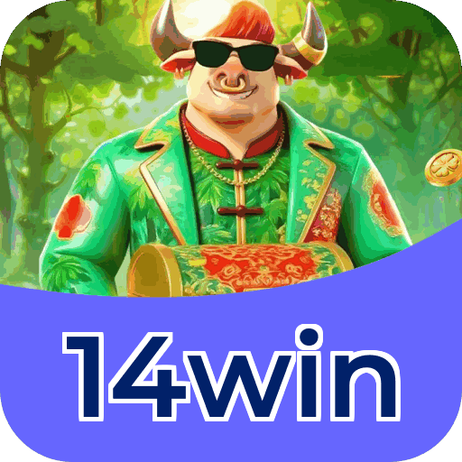 14win APK