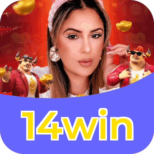 14win APK