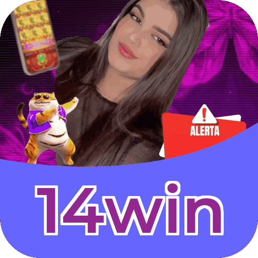 14win