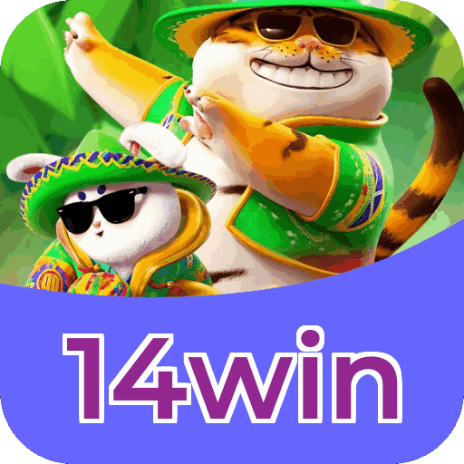 14win APK