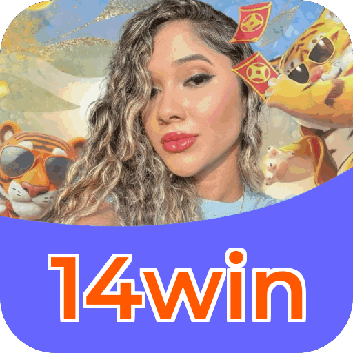 14win APK
