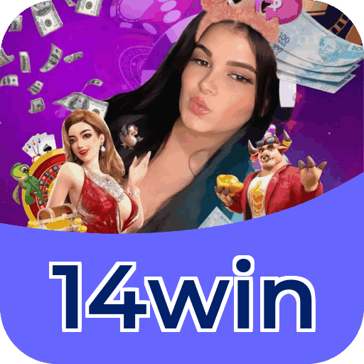 14win APK