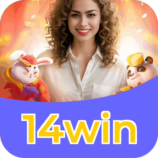 14win APK
