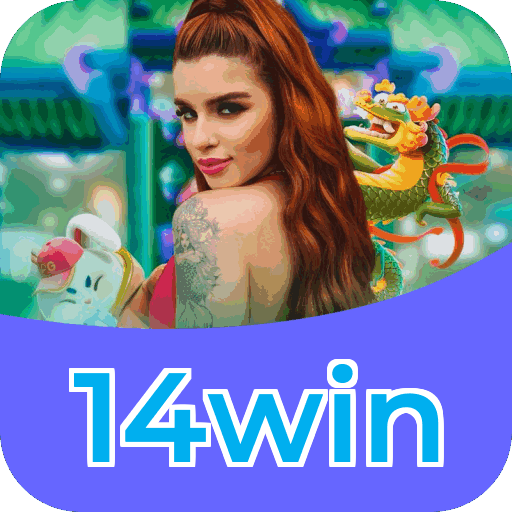 14win APK